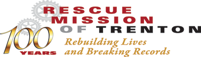 Rescue Mission of Trenton